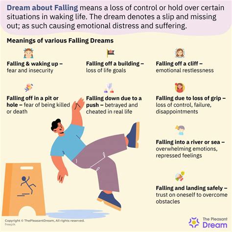 Hotels in a Dream: 22 Meanings You Need to Know (Explained).